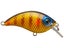 Bill Lewis ATV Squarebill 1.0 Crankbait