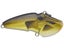 BioSpawn Rattlebot Baitfish Lipless Crankbait