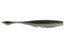 Biwaa Scorpitail Soft Jerkbait