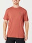 6th Sense Bogata Bamboo Short Sleeve Shirt