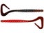 BioSpawn ExoRibbon Worm