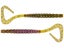BioSpawn ExoRibbon Worm