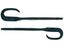 Berkley Powerbait 10" Power Worms 8pk