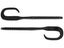 Berkley Powerbait 10" Power Worms 8pk