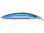 Battlestar 115 Jerkbait