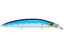 Battlestar 115 Jerkbait