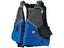 Bluestorm Trek Kayak Fishing Vest