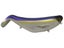 Bill Lewis StutterStep Chrome Blue Herring 1oz