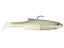 Bass Mafia Daingerous Loaded Swimbait 7"