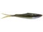BioSpawn VileMinnow 6pk