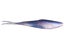 BioSpawn VileMinnow 6pk