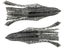 BioSpawn VileTube 6pk