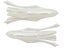 BioSpawn VileTube 6pk