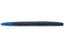 Bruiser Baits Stick Worm 5" 8pk
