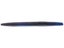 Bruiser Baits Stick Worm 5" 8pk