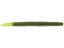 Bruiser Baits Stick Worm 5" 8pk