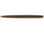 Bruiser Baits Stick Worm 5" 8pk