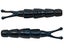 BioSpawn ExoNed 6pk