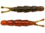 BioSpawn ExoNed 6pk