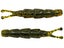 BioSpawn ExoNed 6pk