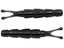 BioSpawn ExoNed 6pk