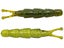 BioSpawn ExoNed 6pk