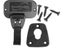 BoatBuckle Rod Tie-Down Systems