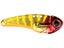 Berkley Thin Fisher Blade Bait