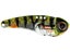 Berkley Thin Fisher Blade Bait