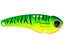 Berkley Thin Fisher Blade Bait