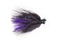 Bass Tactics Marabou Jig 