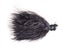 Bass Tactics Marabou Jig 