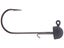 Bruiser Tungsten Ned Head 3pk