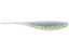 Burtek Tackle Primus Minnow 4" 6pk