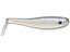 Basstrix Paddle Tail Swimbait