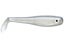 Basstrix Paddle Tail Swimbait
