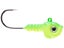 Bass Tactics Bryan Gustafson's Smeltinator Jighead 3pk