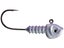 Bass Tactics Bryan Gustafson's Smeltinator Jig Head 3pk