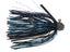 Beast Coast TW Tungsten Compound Baby Dozer Jig