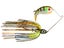 Buckeye Lures Bubbler Blade