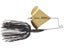 Buckeye Lures Buzzerk Single Bladed Buzzbait