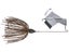 Bass Union Clacker Buzzbaits