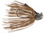 Bass Union Casting Jigs