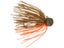 Bass Union Finesse Football Jig