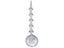 Bass Union Neko Nail Weights 10pk