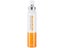 BuzzerRocks Blood Stop Formula