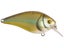Booyah XCS1 Series Squarebill Crankbait