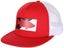 Tackle Warehouse Boxfish Foamie Trucker Hat