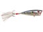 Moonphase Shad