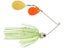 Wht Chart Slvsc/Prl Cht - DBL Colorado Orange/Gold